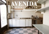 62m² locaux commerciaux pour vente à Oropesa del Mar, Avenida Madrid, 25 photo