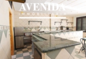 62m² locaux commerciaux pour vente à Oropesa del Mar, Avenida Madrid, 25 photo