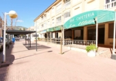 62m² locaux commerciaux pour vente à Oropesa del Mar, Avenida Madrid, 25 photo