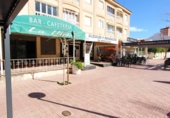 62m² locaux commerciaux pour vente à Oropesa del Mar, Avenida Madrid, 25 photo