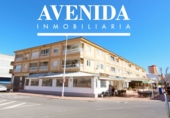 62m² locaux commerciaux pour vente à Oropesa del Mar, Avenida Madrid, 25 photo