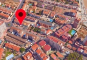62m² locaux commerciaux pour vente à Oropesa del Mar, Avenida Madrid, 25 photo