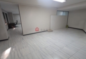 95m² bureau pour location à Castellón de la Plana photo