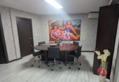 95m² bureau pour location à Castellón de la Plana photo
