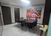 95m² bureau pour location à Castellón de la Plana photo