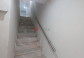 95m² bureau pour location à Castellón de la Plana photo