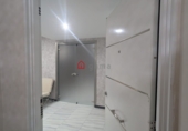 95m² bureau pour location à Castellón de la Plana photo