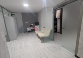 95m² bureau pour location à Castellón de la Plana photo