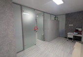 95m² bureau pour location à Castellón de la Plana photo