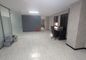 95m² bureau pour location à Castellón de la Plana photo