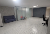 95m² bureau pour location à Castellón de la Plana photo