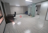 95m² bureau pour location à Castellón de la Plana photo