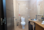 95m² bureau pour location à Castellón de la Plana photo