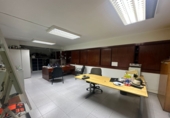 Nau Industrial
en venda
amb 1085m² a Molins de Rei foto