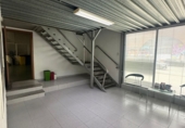 Nau Industrial
en venda
amb 1085m² a Molins de Rei foto