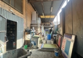 1600m² warehouse industrial for sale in el Papiol photo