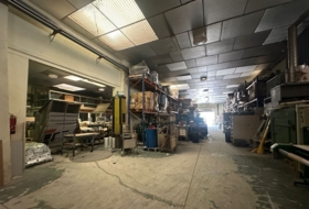 Foto 14
