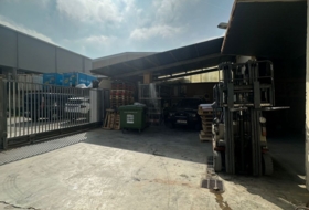 Foto 19