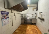 180m² bar pour location à Oviède, dans le quartier de Ciudad Naranco photo