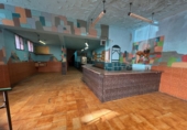 180m² bar pour location à Oviède, dans le quartier de Ciudad Naranco photo