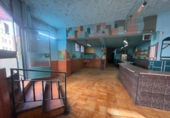 180m² bar pour location à Oviède, dans le quartier de Ciudad Naranco photo