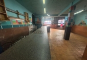 180m² bar pour location à Oviède, dans le quartier de Ciudad Naranco photo