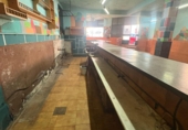 180m² bar pour location à Oviède, dans le quartier de Ciudad Naranco photo