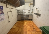 180m² bar pour location à Oviède, dans le quartier de Ciudad Naranco photo