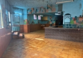 180m² bar pour location à Oviède, dans le quartier de Ciudad Naranco photo