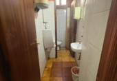 180m² bar pour location à Oviède, dans le quartier de Ciudad Naranco photo