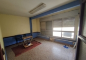 193m² bureau pour location à Barberà del Vallès photo
