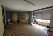 193m² bureau pour location à Barberà del Vallès photo
