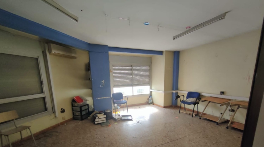Oficina