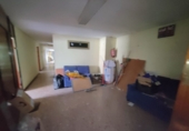 193m² bureau pour location à Barberà del Vallès photo