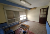 193m² bureau pour location à Barberà del Vallès photo
