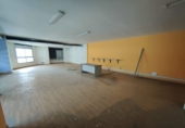 193m² bureau pour location à Barberà del Vallès photo