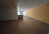 193m² bureau pour location à Barberà del Vallès photo