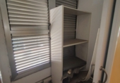 193m² bureau pour location à Barberà del Vallès photo