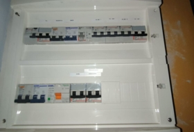 Foto 9
