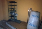 193m² bureau pour location à Barberà del Vallès photo