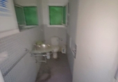 193m² bureau pour location à Barberà del Vallès photo