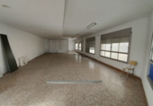 168m² bureau pour location à Barberà del Vallès photo