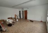 168m² bureau pour location à Barberà del Vallès photo