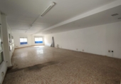 168m² bureau pour location à Barberà del Vallès photo