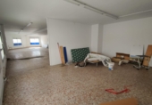 168m² bureau pour location à Barberà del Vallès photo