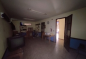554m² bureau pour location à Barberà del Vallès photo