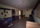 554m² bureau pour location à Barberà del Vallès photo