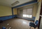 554m² bureau pour location à Barberà del Vallès photo