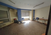 554m² bureau pour location à Barberà del Vallès photo