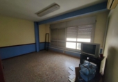 554m² bureau pour location à Barberà del Vallès photo